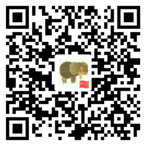 支付宝收款码